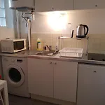Studio Meuble Equipe