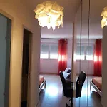 Studio Meuble Equipe