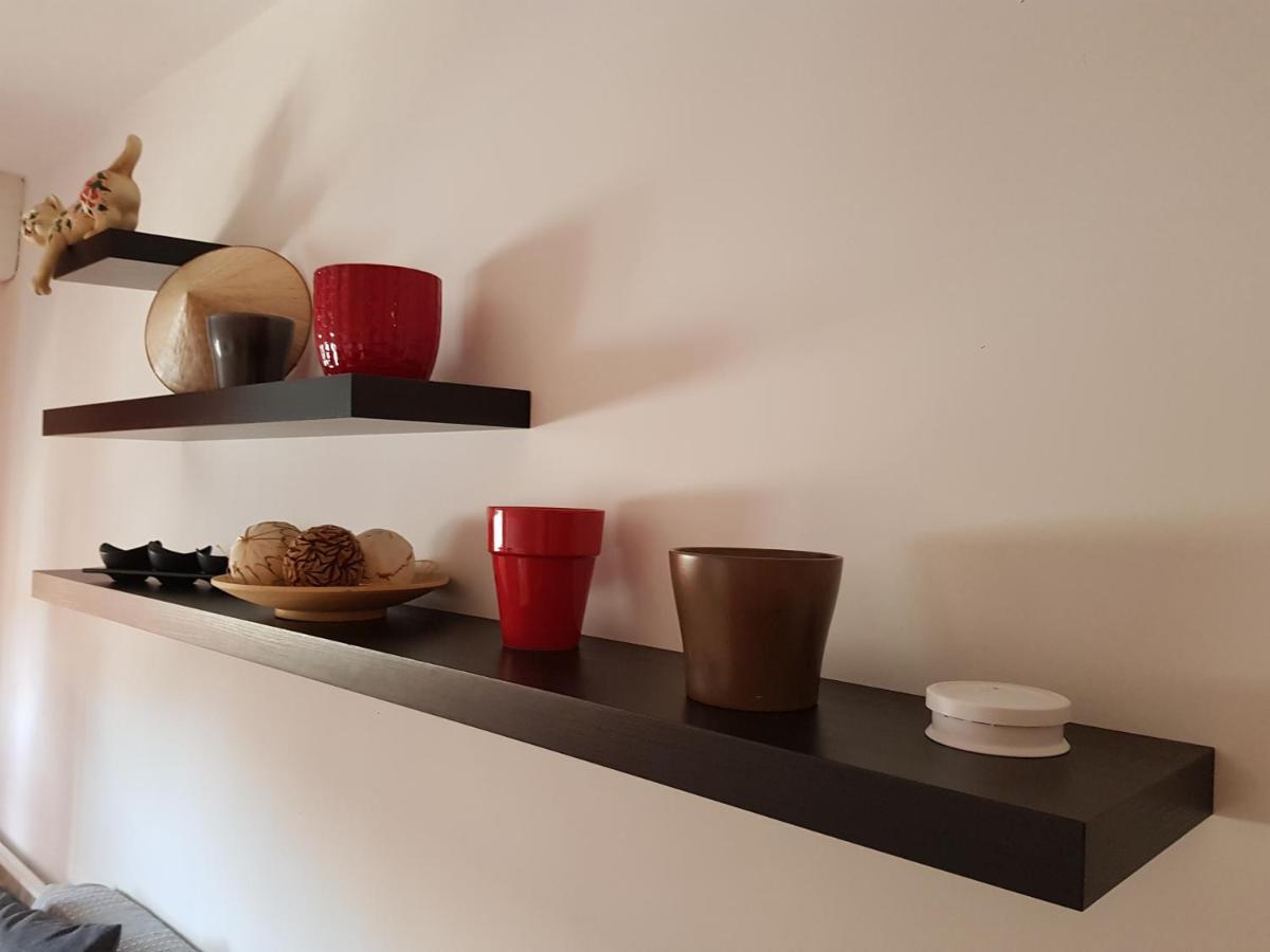 Meuble Equipe Avignon